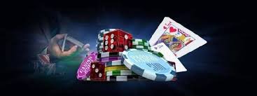 Онлайн казино Casino Gizbo