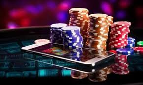 Онлайн казино Casino Gizbo